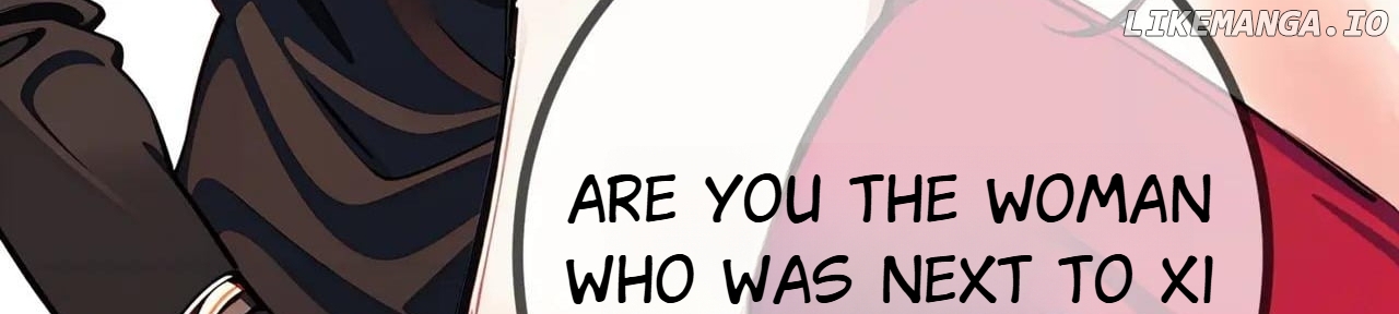 Daddy President Is Too Hard To Deal With Chapter 182 - page 43